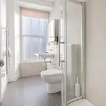 Luxury In