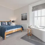 Luxury In * Bowness-on-Windermere