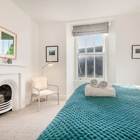 Luxury In