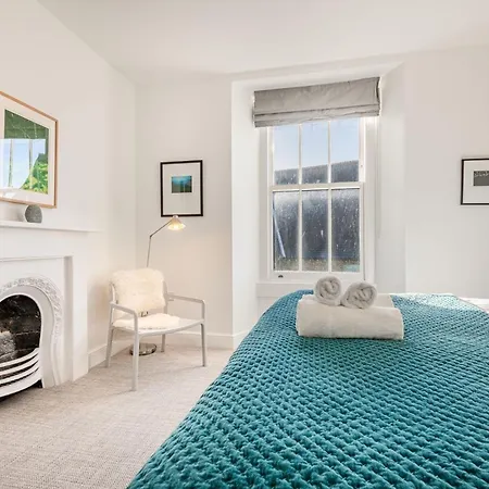 Luxury In * Bowness-on-Windermere