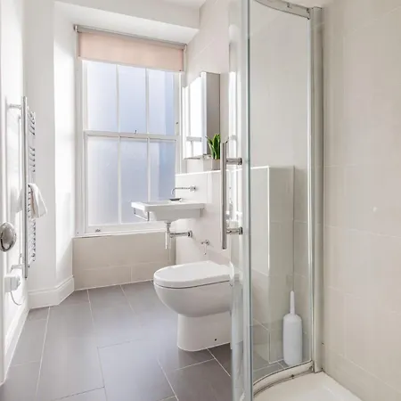 Luxury In